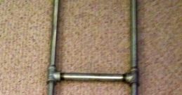 Metal pipe impact Library