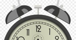 Clock ticking Library