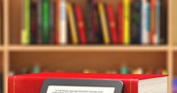 Electronic Library