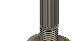 Potentiometer Library The Potentiometer S Library is a treasure trove of that will elevate your audio projects to new
