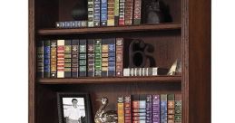Inch Library