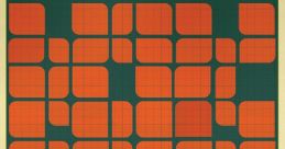 Broken beat Library