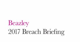 Breach Library