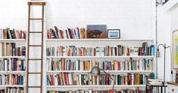 Abm Library