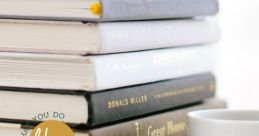 Hand Swipe Library