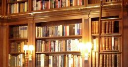 Inline Library