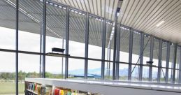 Azimuth Library The Azimuth S Library is a treasure trove of that transport listeners to new dimensions. Each , like a