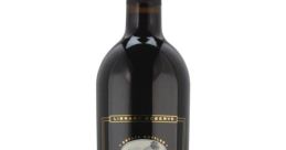 Cab Library