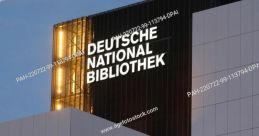 DnB Library