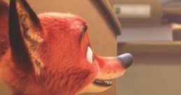 Larry(Zootopia-Rich Moore-Angry)
