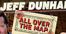 Jeff Dunhams Bubba J - Waze GPS
