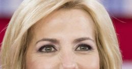 Laura Ingraham