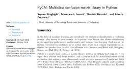 Confusion Library The first that fills the air is "Prisonriot." The chaotic noise of angry voices, shuffling feet, and