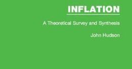 Inflation Library