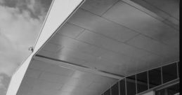Ferry Terminal Library