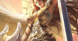 LaValkiria beta