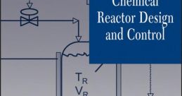 Reactor Library