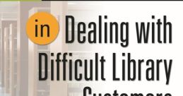 Crashes Library