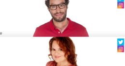 Manu dans le 6-10 sur NRJ - Waze GPS