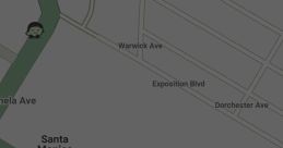 Morgan Freeman - Waze GPS