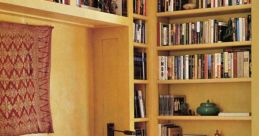 Silk Library