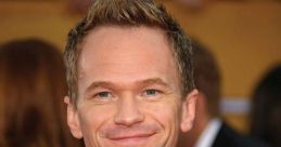 Neil Patrick Harris - Waze GPS