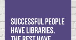 Up lifting Library