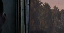 Lee Everett (Dave Fennoy, The Walking Dead Season One)