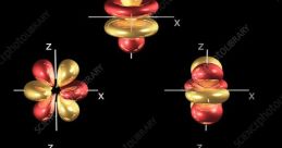 Electrons Library