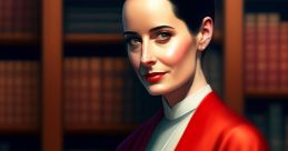 Sinister Library The emanating from the depths of Sinister's Library are enough to send shivers down the spine of even