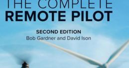 Pilot Library