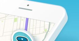 Siri - Waze GPS