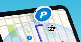 So Horny - Waze GPS