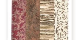 Cloth sheet Library