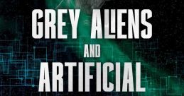 Alien technology Library