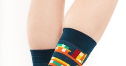 Sock Library