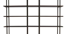 Metal object Library The Metal Object S Library is a treasure trove of various that are sure to captivate your auditory