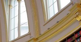 BM Library