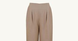 Trousers Library