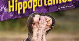 Hippos Library