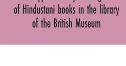 Hindustani Library
