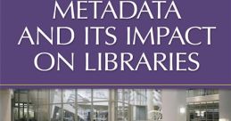 Impact hit Library