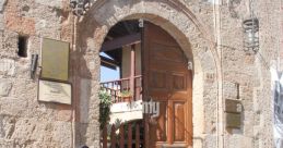 Muslim Library