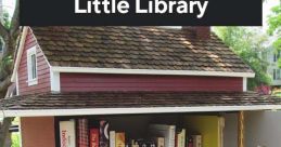 Get In Tub Library