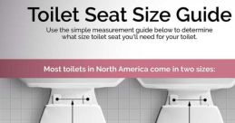 Toilet seat Library The Library was filled with a cacophony of , ranging from the rustling of pages to the soft hum of the