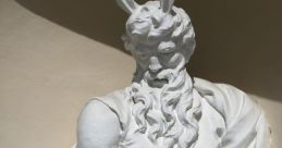 Latin horns Library