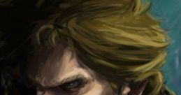 Liquid Snake