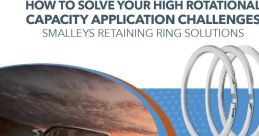 High rpm Library