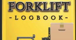 Fork lift Library