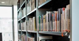 Fa Library